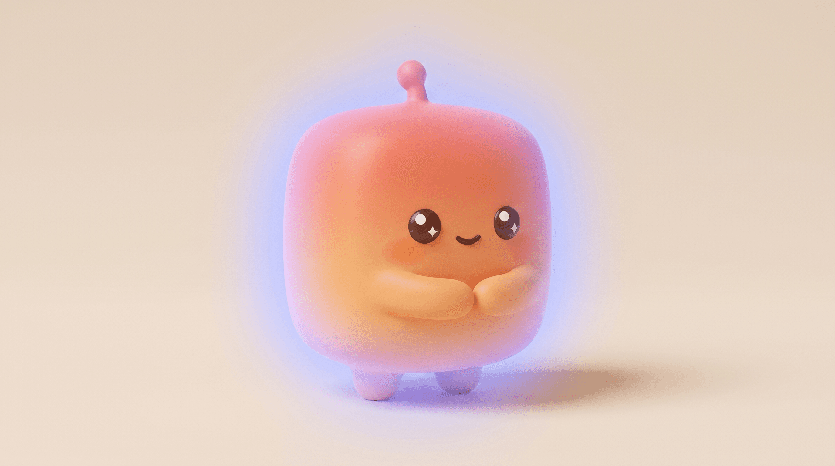 When a small “no” feels enormous